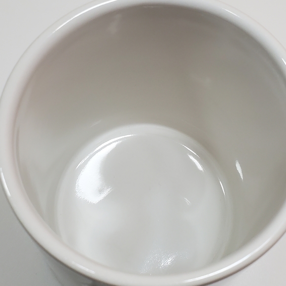 Texas Lottery coffee mug - Picture 4 of 5